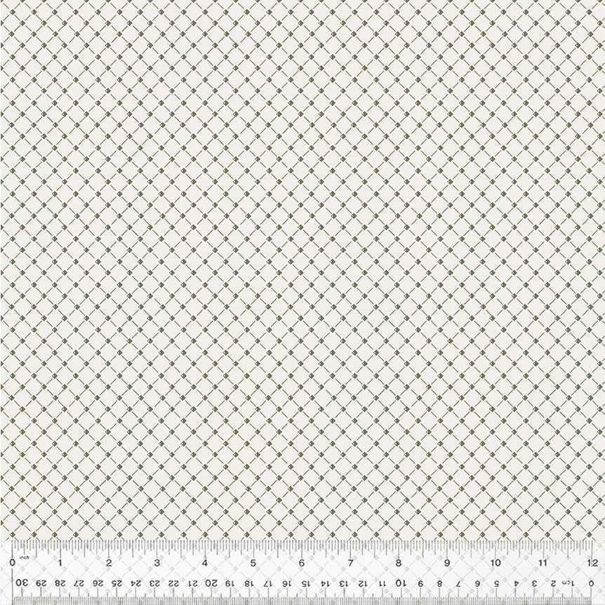 Sabrina | 53481-1 | Cream