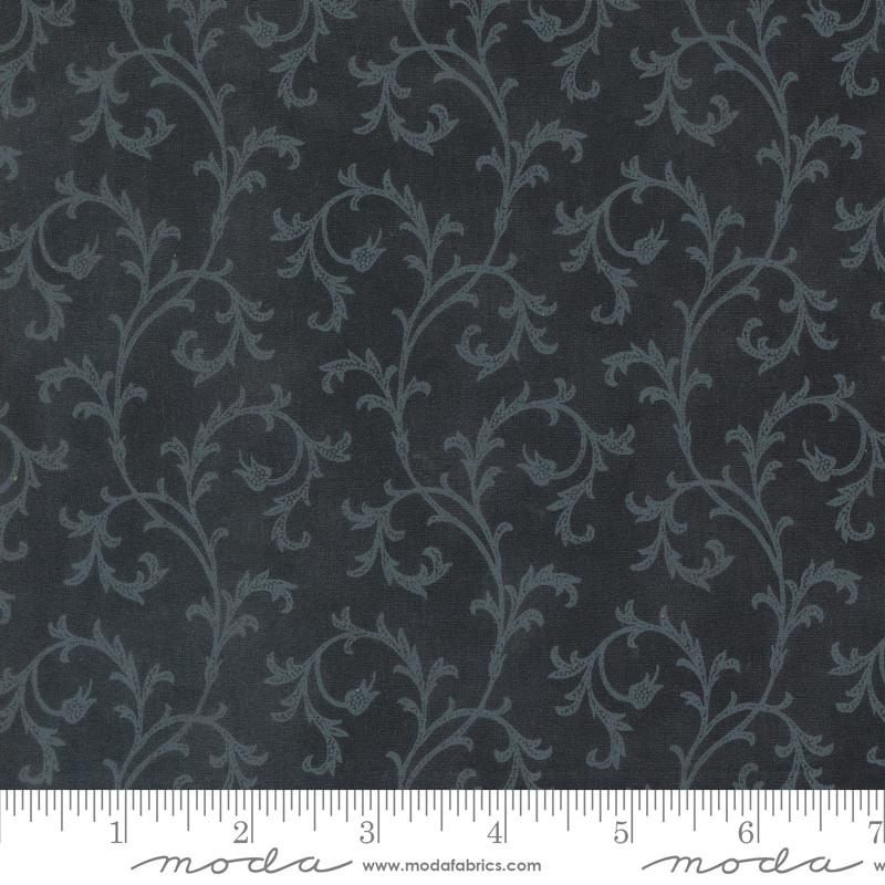 A Christmas Carol Ebony | 44357 16