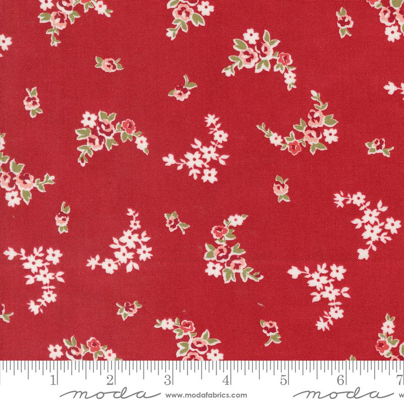 Grand Haven Cherry | 14983 14