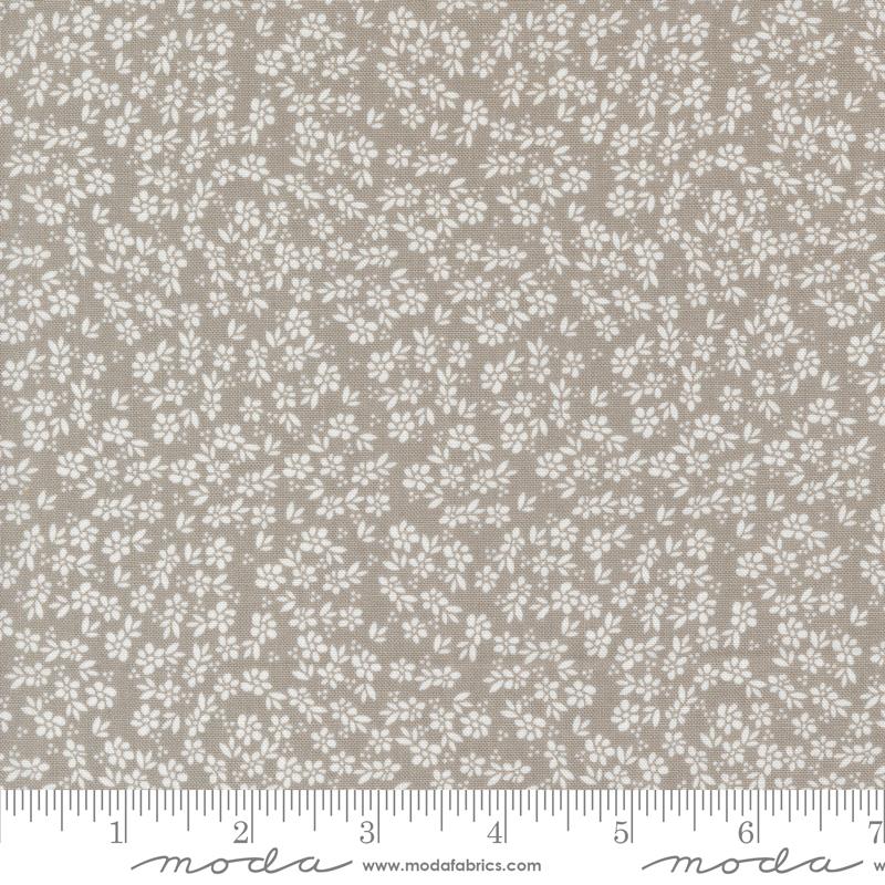 Laguna Sunrise Stone | 37685 12