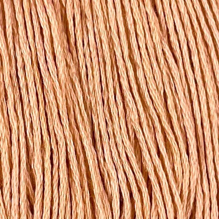 Blush - Valdani 6 Ply Floss #69