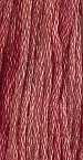 Antique Rose - The Gentle Art 6 Strand Floss #7014