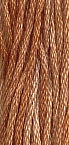 Woodrose - The Gentle Art 6 Strand Floss #7018