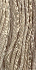 Parchment - The Gentle Art 6 Strand Floss #7027