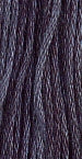 Freedom - The Gentle Art 6 Strand Floss #7037