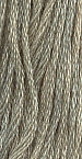 Lexington Green - The Gentle Art 6 Strand Floss #7040
