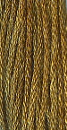 Apple Cider - The Gentle Art 6 Strand Floss #7041