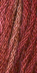Weathered Barn - The Gentle Art 6 Strand Floss #7046
