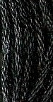 Blackboard - The Gentle Art 6 Strand Floss #7051