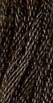 Onyx - The Gentle Art 6 Strand Floss #7063