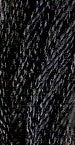 Wrought Iron - The Gentle Art 6 Strand Floss #7065