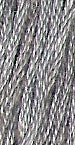 Crystal Lake - The Gentle Art 6 Strand Floss #7075