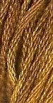 Toffee - The Gentle Art 6 Strand Floss #7078