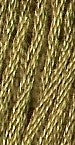 Endive - The Gentle Art 6 Strand Floss #7080