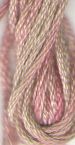Vintage Lace - The Gentle Art 6 Strand Floss #7083