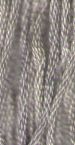 Moonlit Path - The Gentle Art 6 Strand Floss #7085