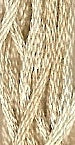 Honey Dew - The Gentle Art 6 Strand Floss #7087