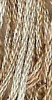 Tradewind - The Gentle Art 6 Strand Floss #7089