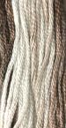Antique Lace - The Gentle Art 6 Strand Floss #7091