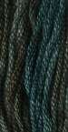 Otter Creek - The Gentle Art 6 Strand Floss #7092