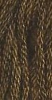Pecan Pie - The Gentle Art 6 Strand Floss #7097