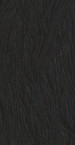 Black Licorice - The Gentle Art 6 Strand Floss #7098