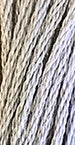 Misty Harbor - The Gentle Art 6 Strand Floss #7102