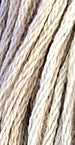 Putty - The Gentle Art 6 Strand Floss #7103