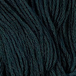 Spruce Green Med - Valdani 6 Ply Floss #832