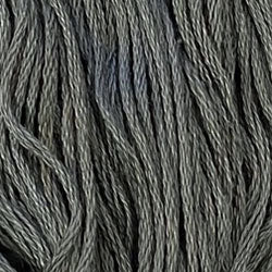Juniper_Light - Valdani 6 Ply Floss #891