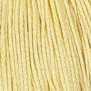 Easter - Valdani 6 Ply Floss #8