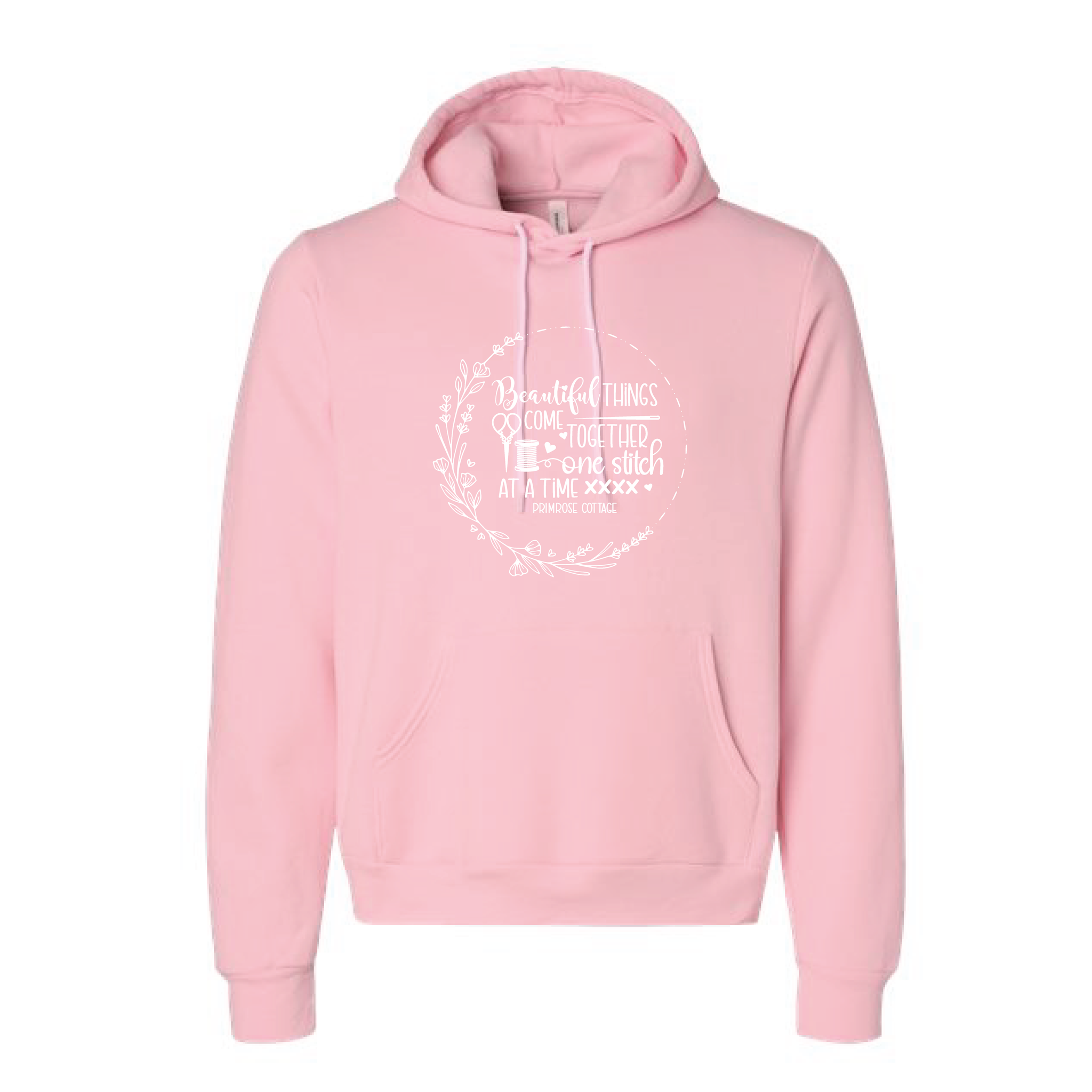 3xl pink hoodie on sale