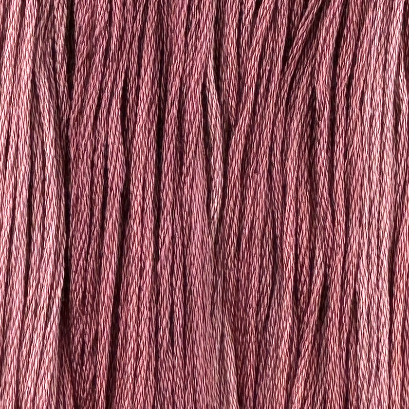 Blossom - Colour and Cotton 6 Strand Floss - CAC-713