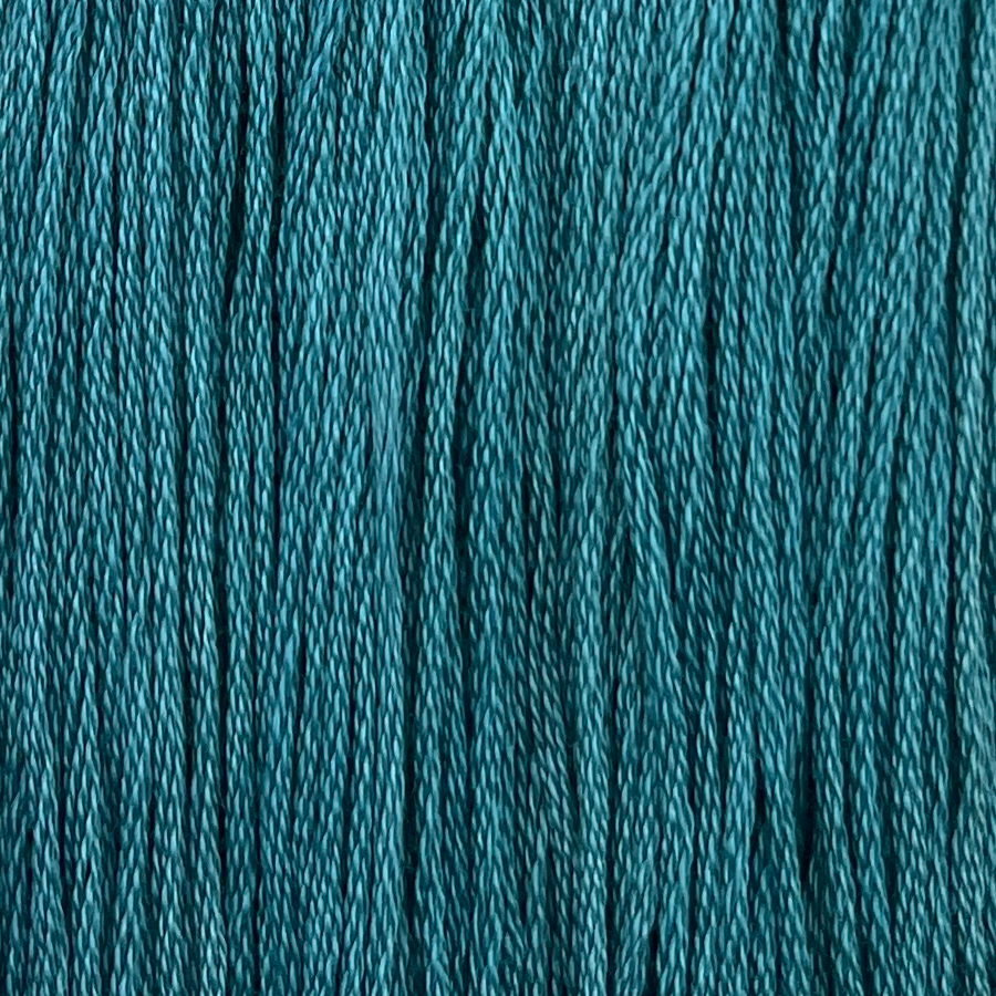 Bluegrass - Colour and Cotton 6 Strand Floss - CAC-524