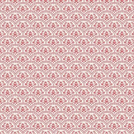 Red Delicious | C15663 | Cloud