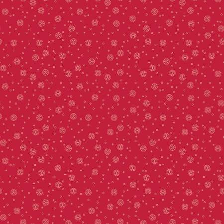 Red Delicious | C15665 | Berry
