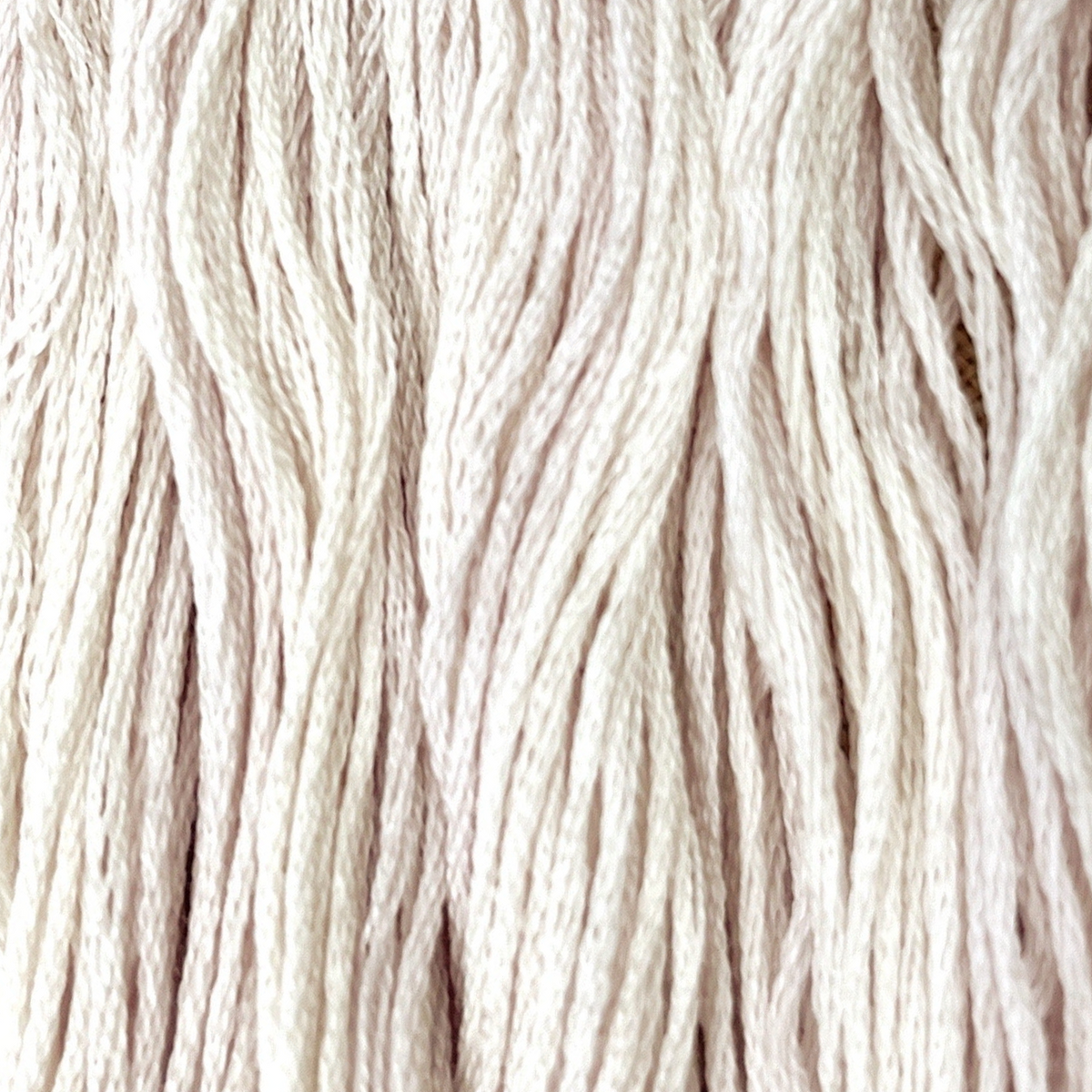 Cozy Sweater - Colour and Cotton 6 Strand Floss - CAC-425