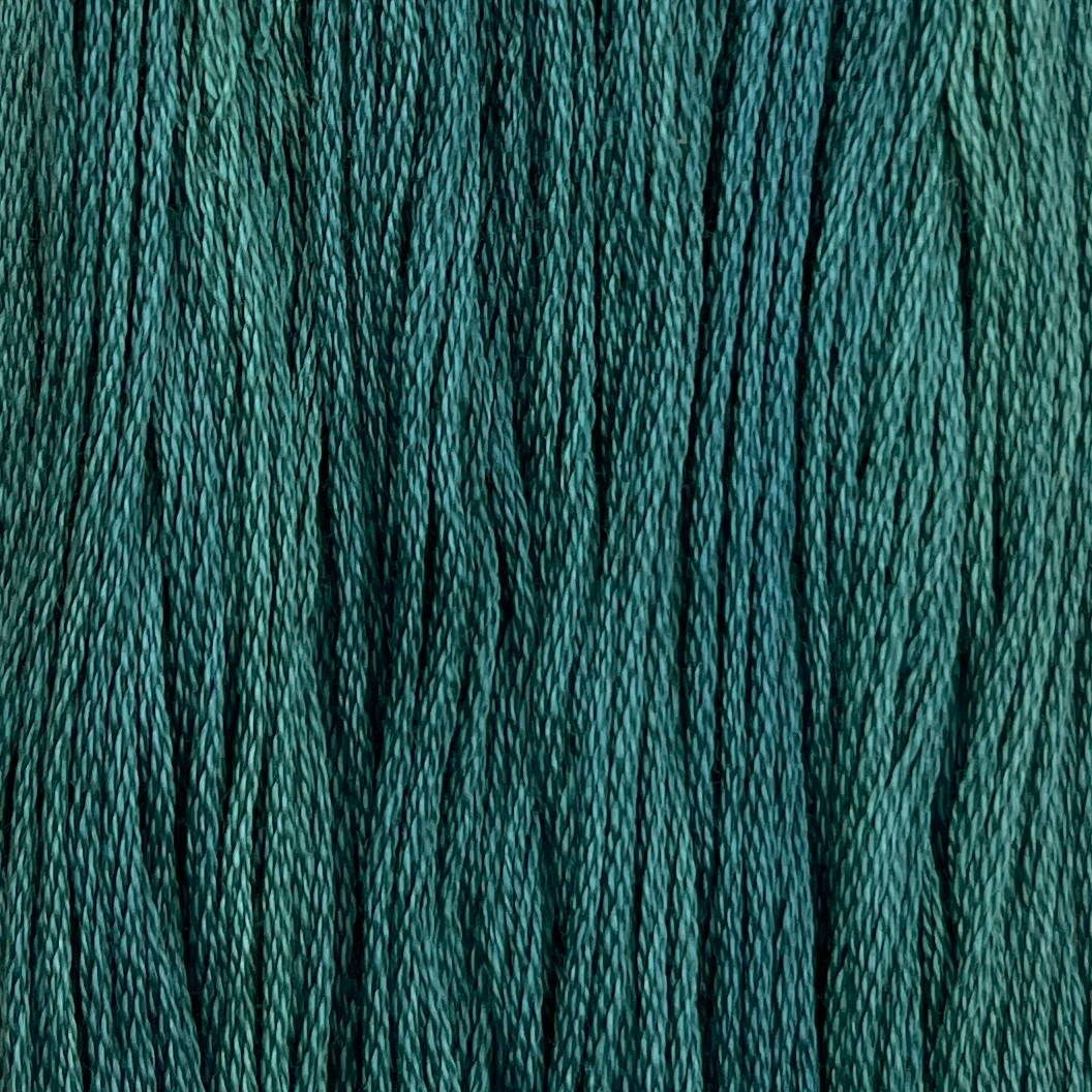 Daydream - Colour and Cotton 6 Strand Floss - CAC-485