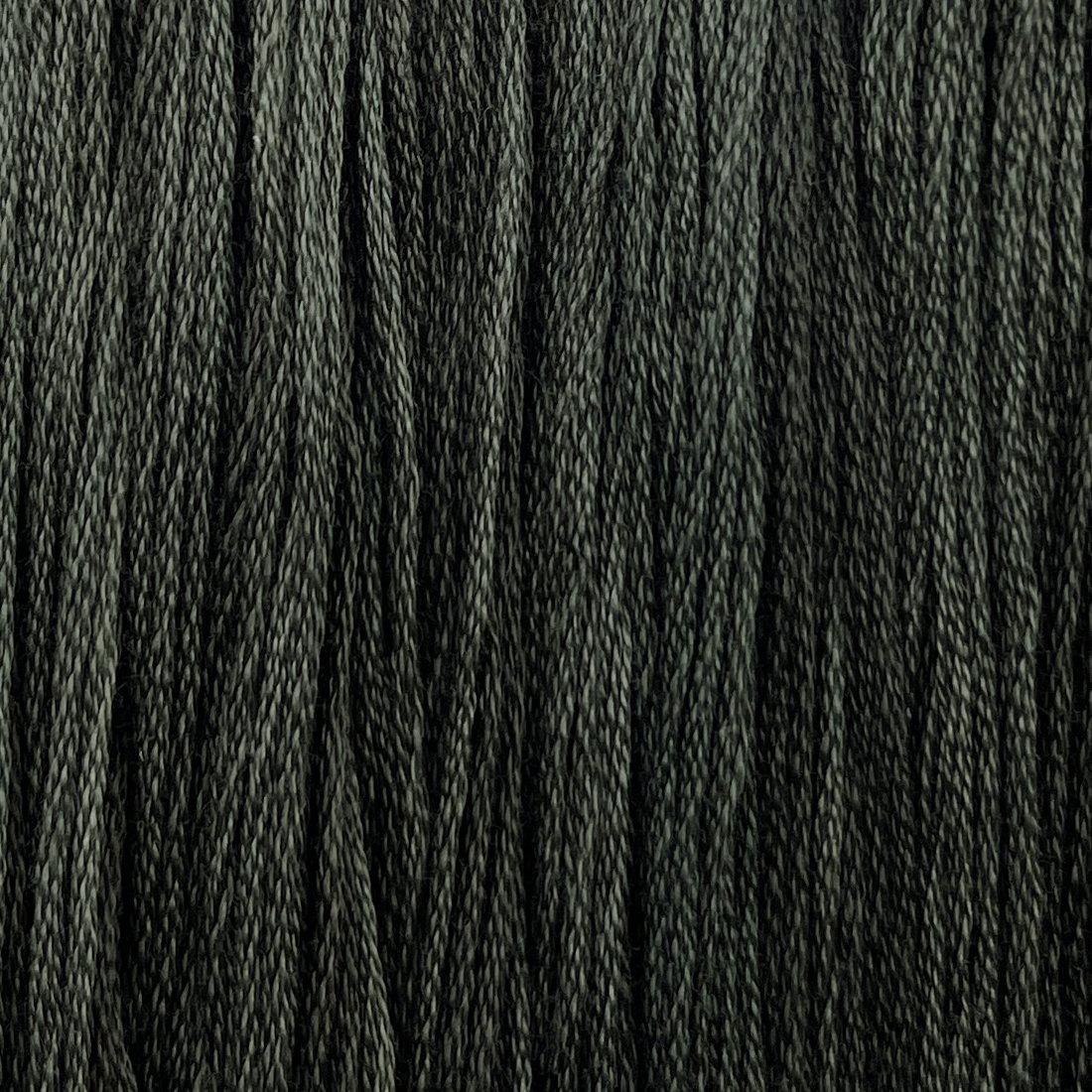 Drosselmeyer - Colour and Cotton 6 Strand Floss - CAC-637