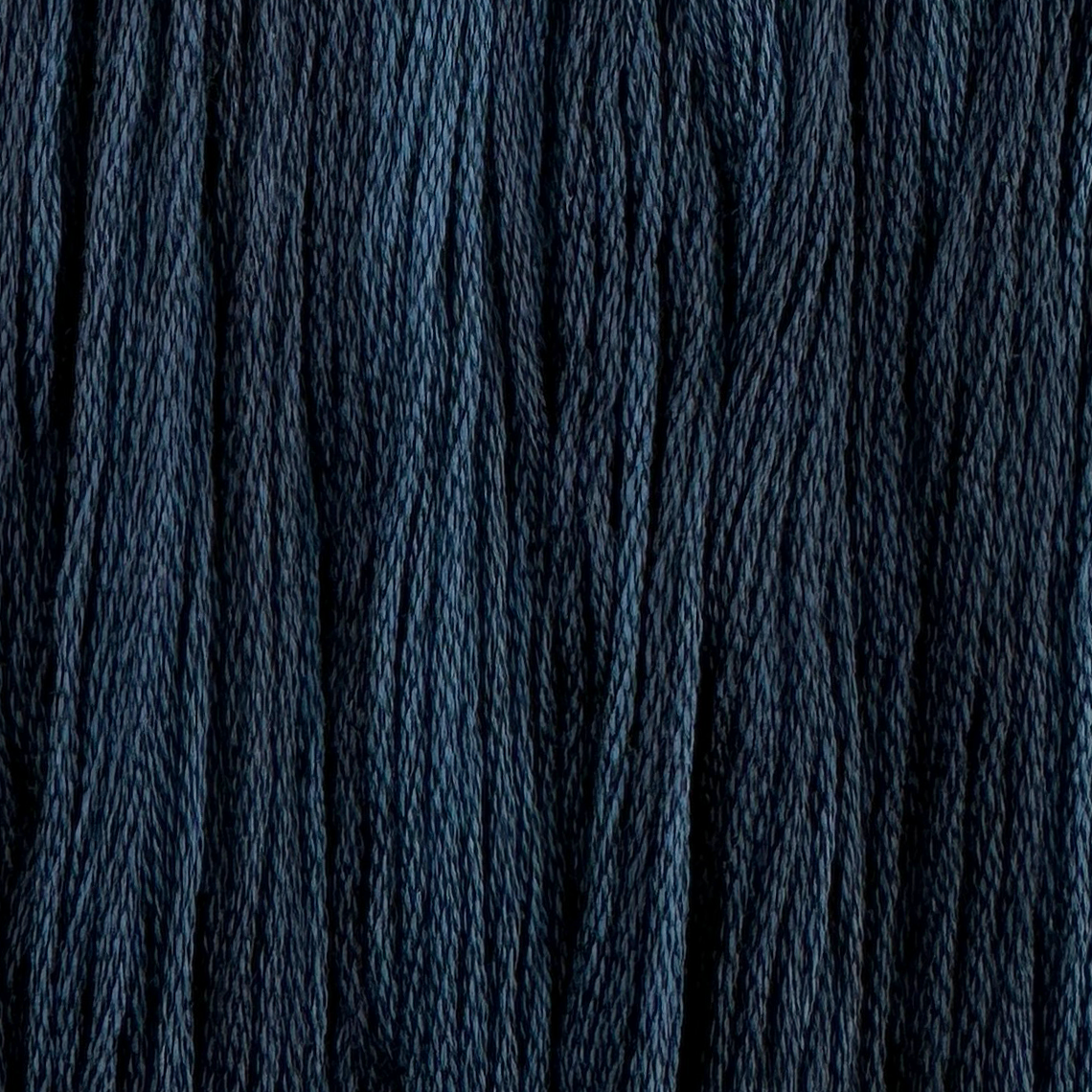 Elderberry - Colour and Cotton 6 Strand Floss - CAC-710