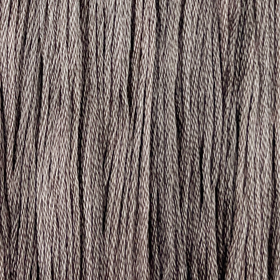 Fossil - Colour and Cotton 6 Strand Floss - CAC-585