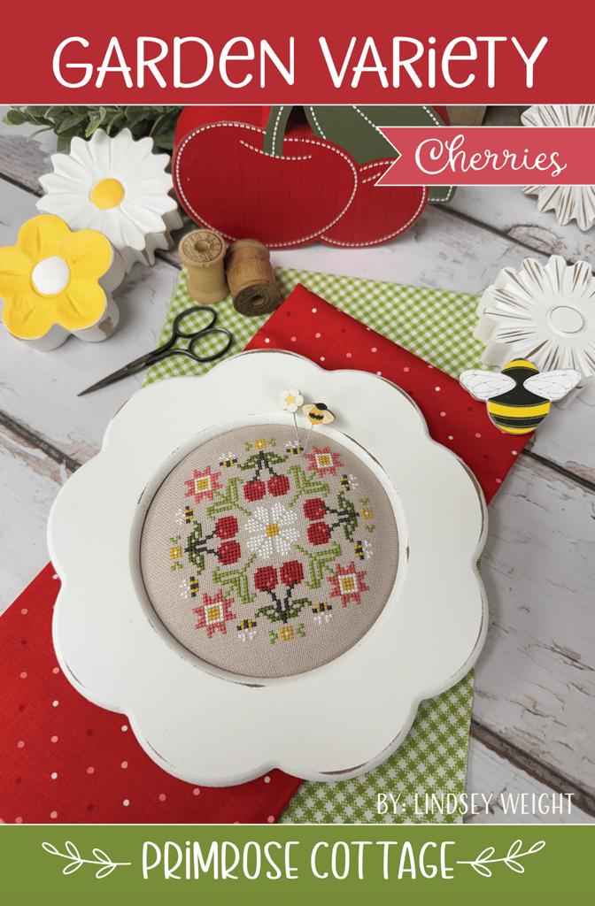 19種のハーブの飾り皿 THE COTTAGE GARDEN SOCIETY 19種のハーブの飾り皿 THE COTTAGE GARDEN SOCIETY