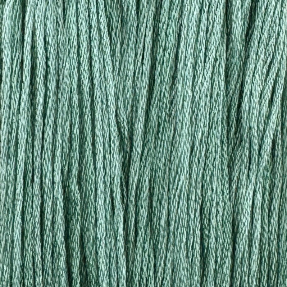 Hansel - Colour and Cotton 6 Strand Floss - CAC-681