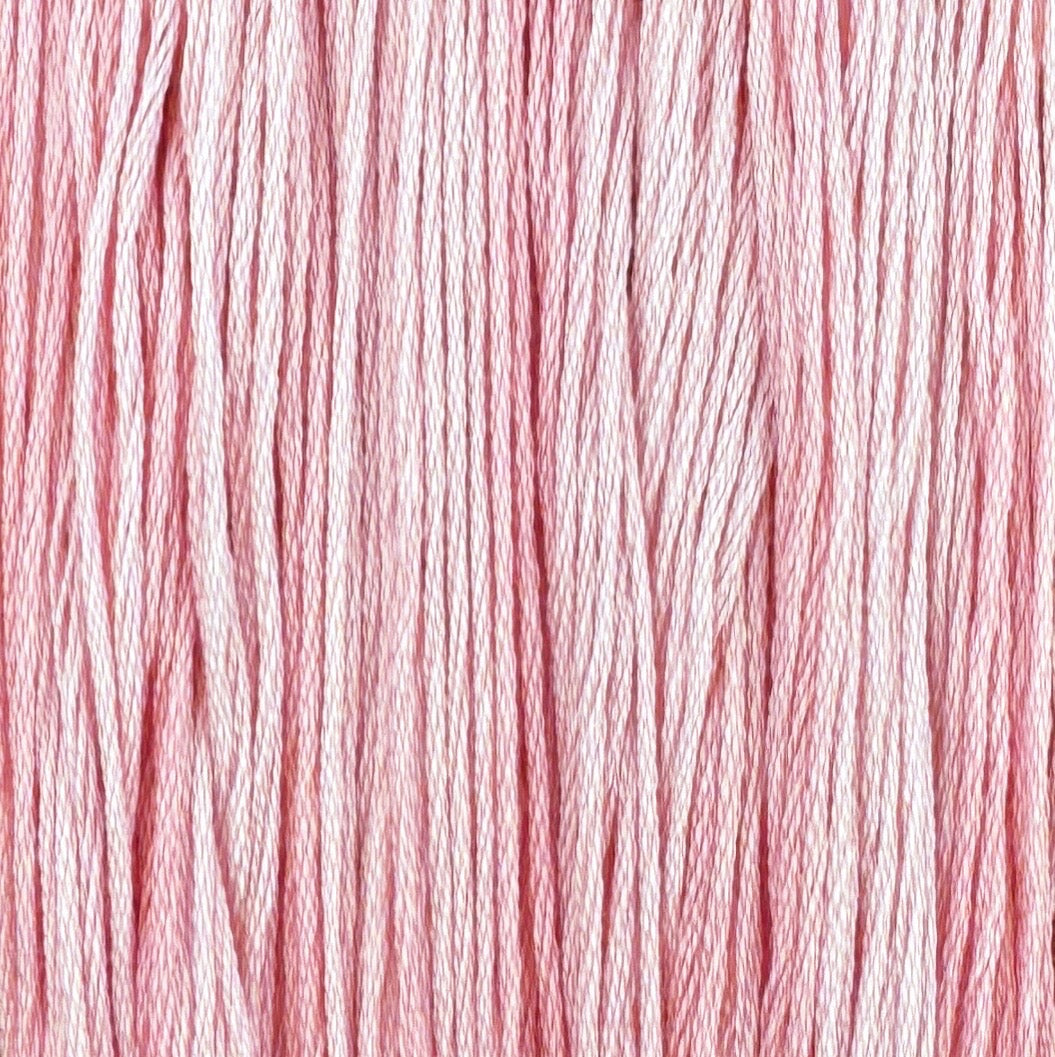 Posies - Colour and Cotton 6 Strand Floss - CAC-734
