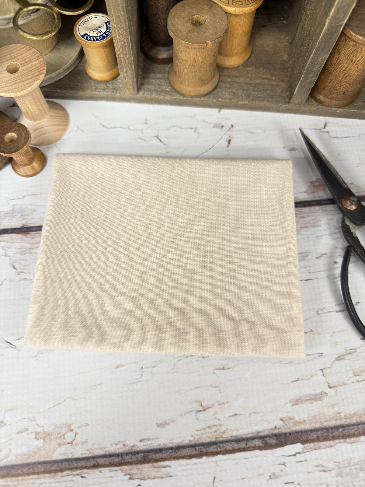 Weavers Cloth – 1094 Linen