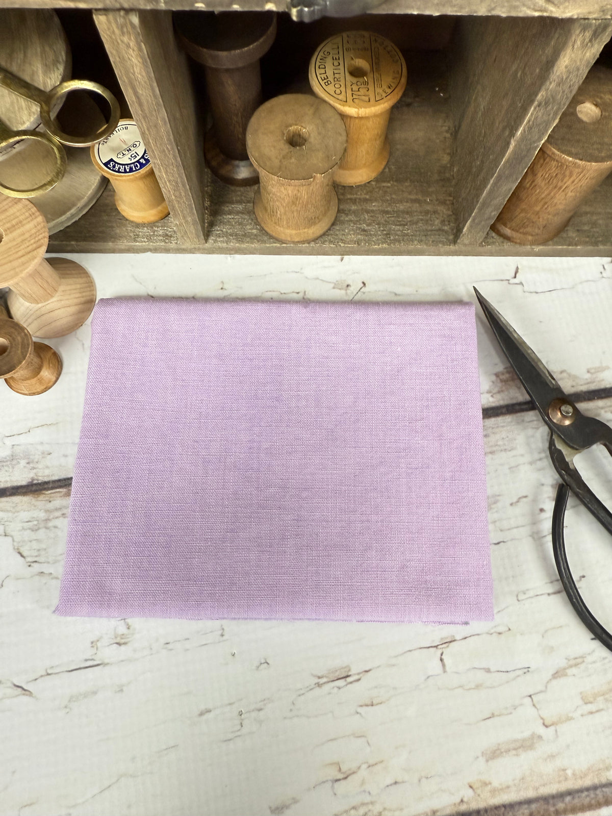 Weavers Cloth – 2291 Sugar Plum