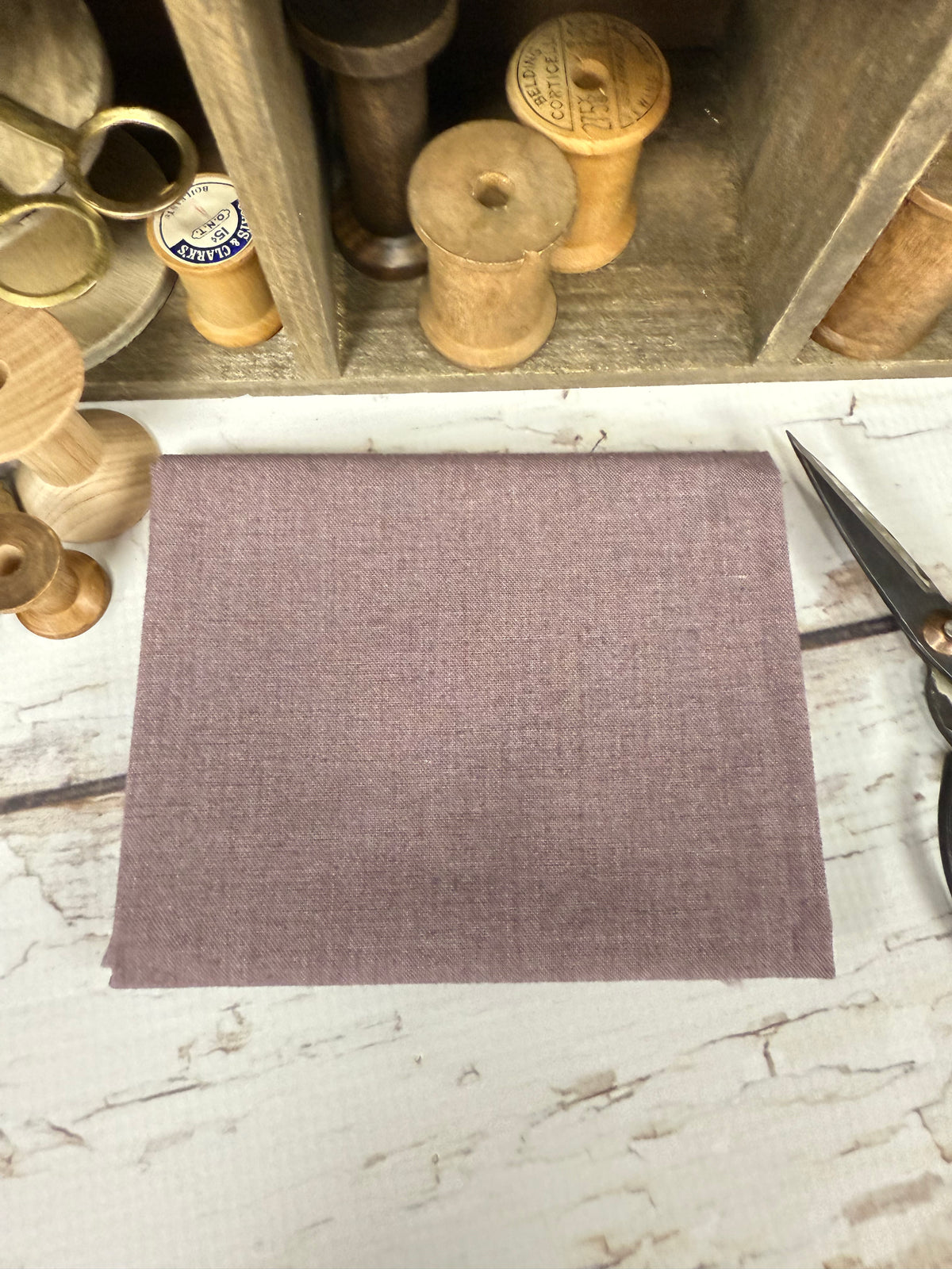 Weavers Cloth – 1289 Stepping Stone