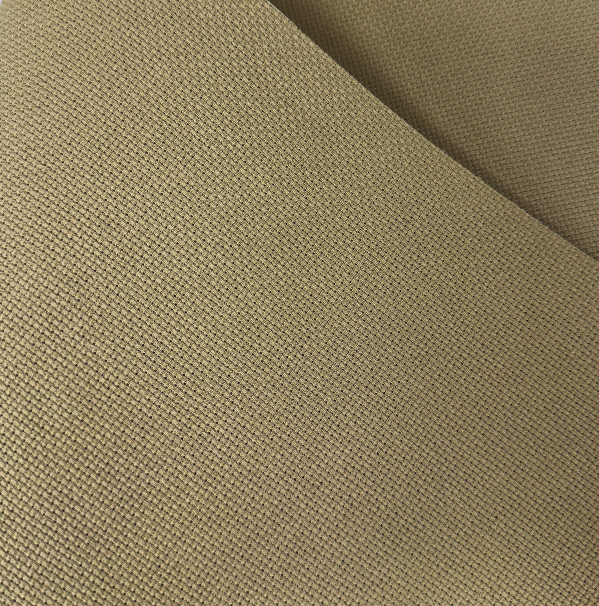 Dirty - 16 Count Zweigart Aida #4347 - Select Option Fat Eighth, Fat Quarter ,or Half Yard