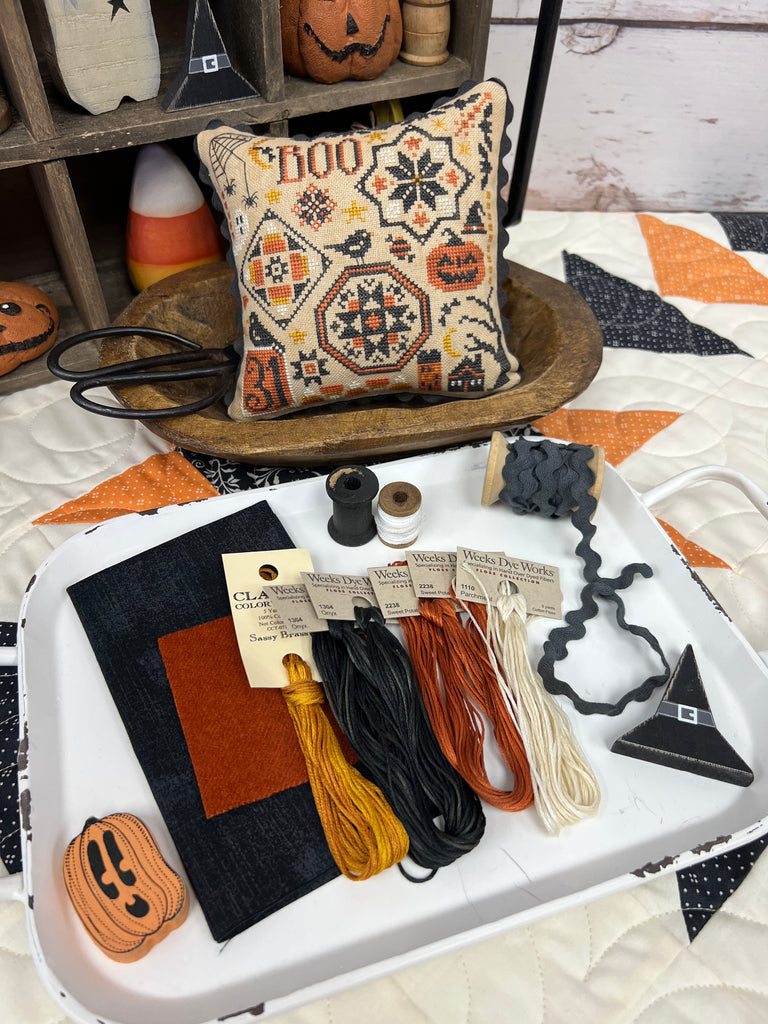 IMG_5651_1024x1024.jpg?v=