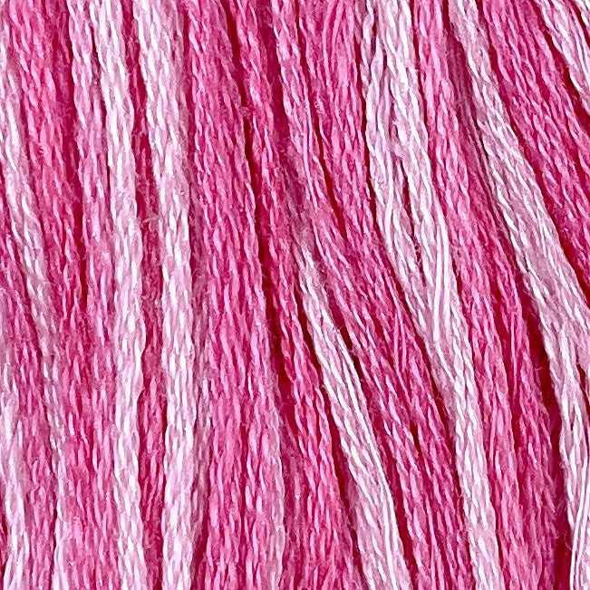 Roses - Valdani 6 Ply Floss #M14